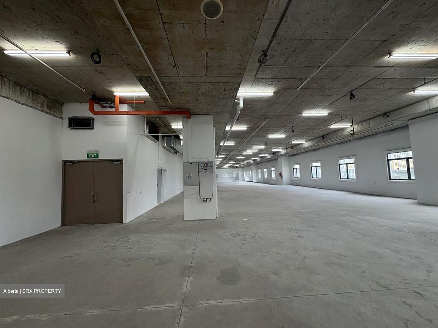 Admirax (D27), Factory #570519891